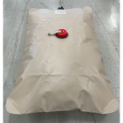 Vanntank i PVC 750 liter. Godkjent for drikkevann thumbnail