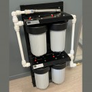 Vanninntaksfilter Eco Friendly XL/XXL (POE) thumbnail