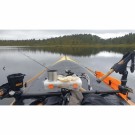 Rodrig carbon flex stanholdersystem thumbnail