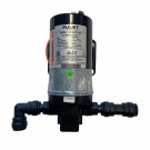 Flojet 12V hyttepumpe m/ 3/8