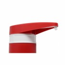 Drikkevannsfilter Eco Counter- top, Rød (POU) thumbnail