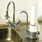 Drikkevannsfilter Eco Friendly Easy (POU) thumbnail
