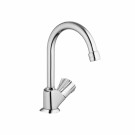 Costa Grohe L Drikkevannskran thumbnail