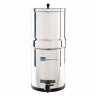 Drikkevannsfilter Eco Gravity, 8 liter (POU) thumbnail