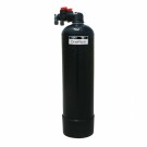 Kalkfilter Eco One Flow, 60 l/min (POE) thumbnail