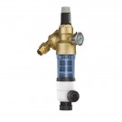 40 micron partikkelfilter Eco Grovfilter Aqwell thumbnail