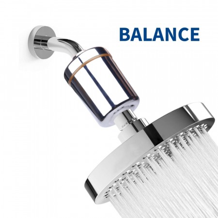 Eco Shower Balance Dusjfilter