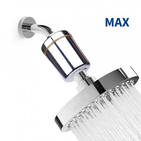 Eco Shower Max Dusjfilter