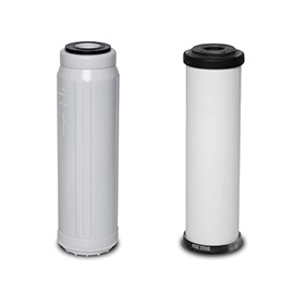 Filtersett til Eco Friendly vannfilter
