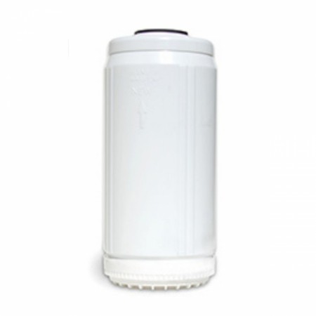 Refill HPS kullfilter 4,5