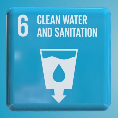 Aid and relief