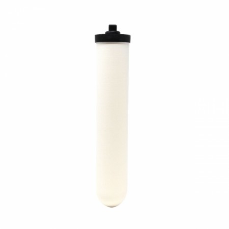 Refill til Eco Friendly Easy vannfilter, benkemodell