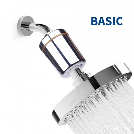 Eco Shower Basic Dusjfilter