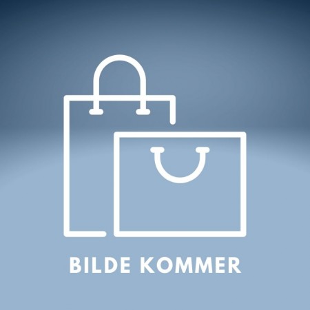 Vannkjøler