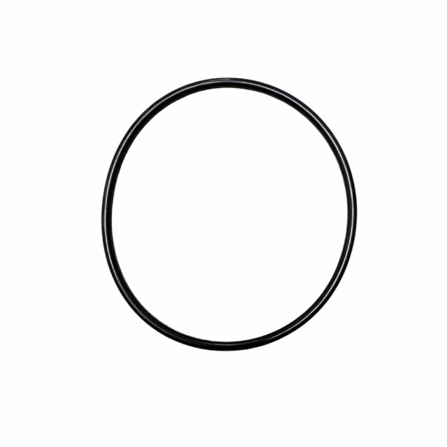 O-ring til Eco Friendly og Friendly Plus filterhus