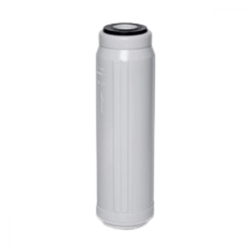 Eco High Performance refill filter til Eco Friendly/ Friendly +/ Rescue drikkevannsfilter.  