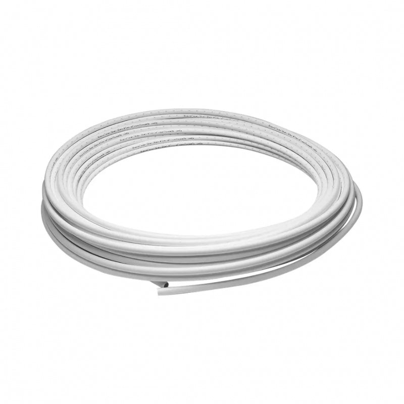 PEX rør 15 mm x 150 m, John Guest