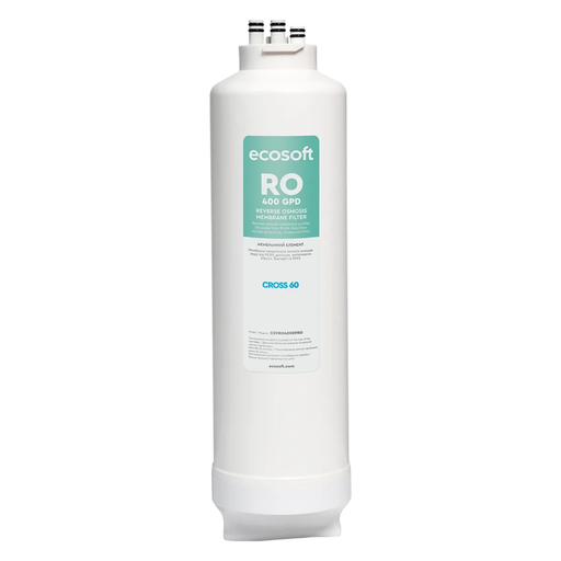 Ecosoft Cross 60 RO membran 400 GPD