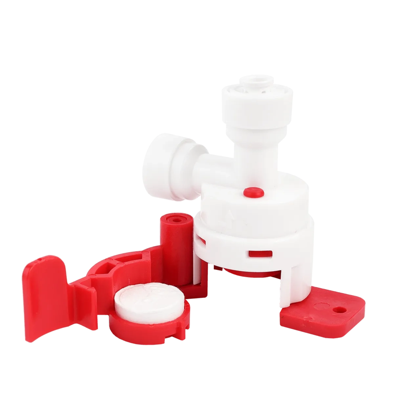 Deler Ecosoft Cross Solo RO