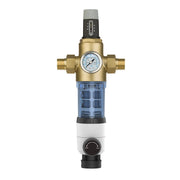 Eco Aqwell 40micron grovfilter