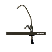 Eco Drikkevannskran montering