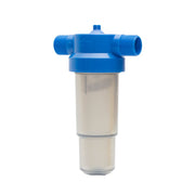 Eco KFU kalkfilter for røroppheng