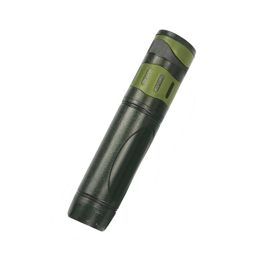 Eco Portable tur- og beredskapsfilter