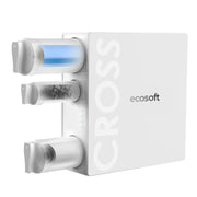Ecosoft Cross 90 Balance RO 3 filterpatroner