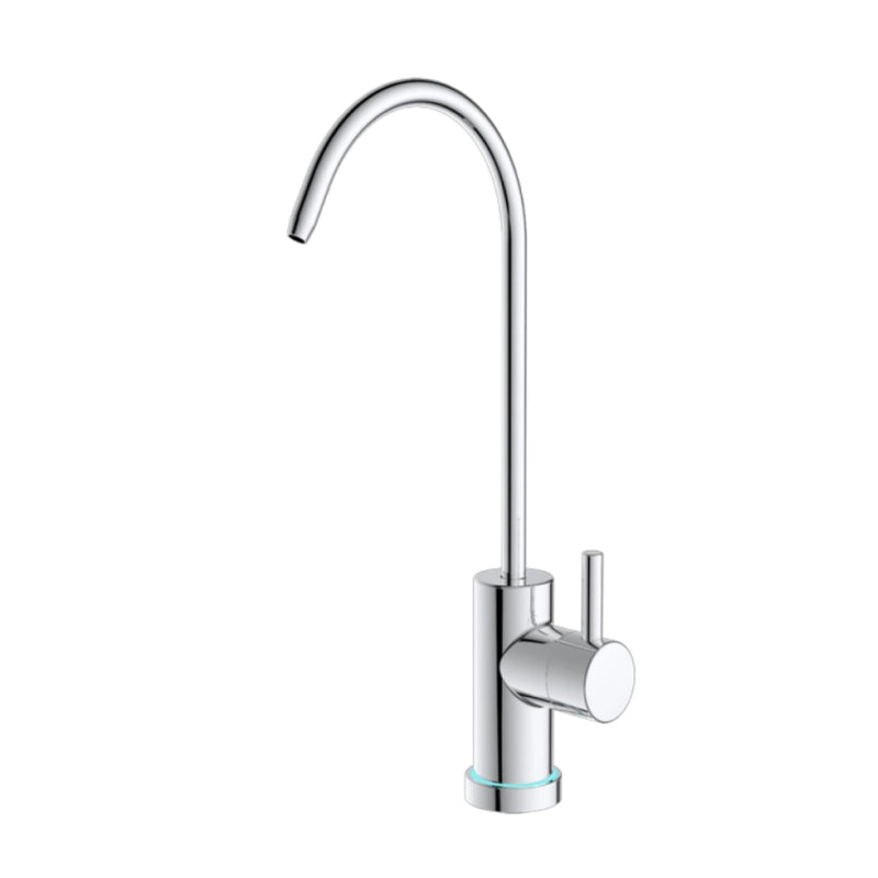 Ecosoft Cross 90 Balance RO drikkevannskran