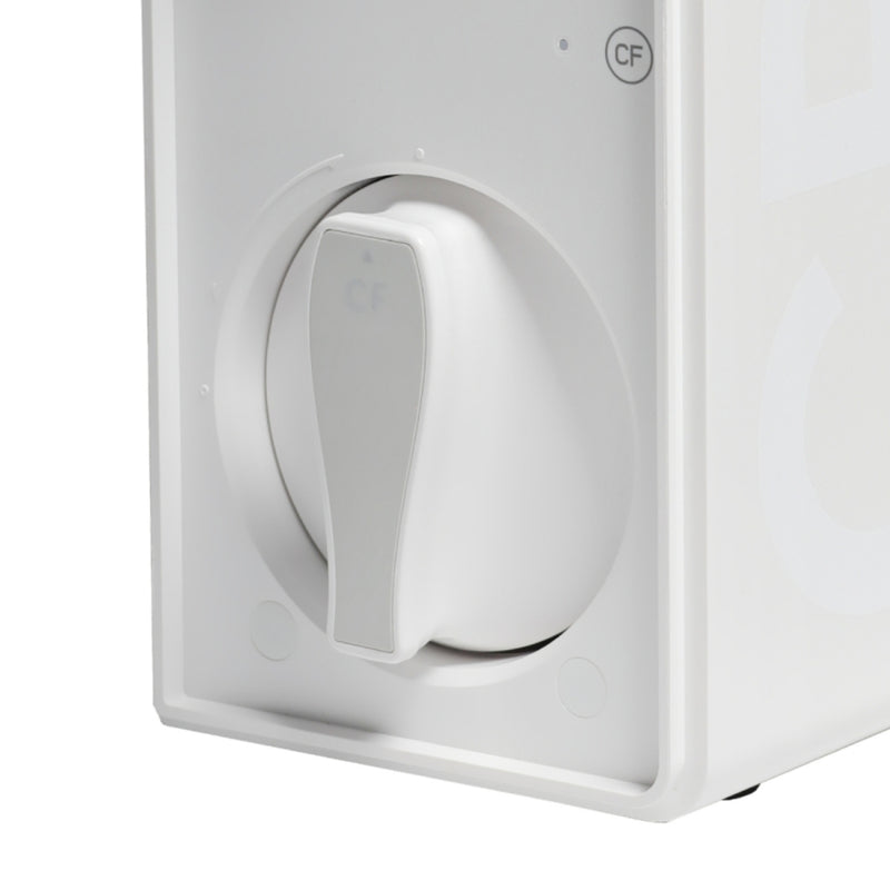 Ecosoft Cross 90 Balance RO filterpatron