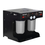 Ecosoft Robust 3000 RO filter