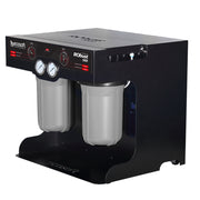 Ecosoft Robust 3000 RO filter