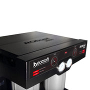 Ecosoft Robust 3000 RO filter