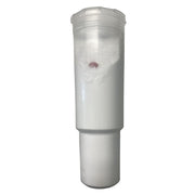 Filterpatron refill til KFU kalkfilter