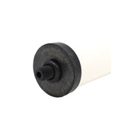 Keramisk filter Doulton ultracarb 9504