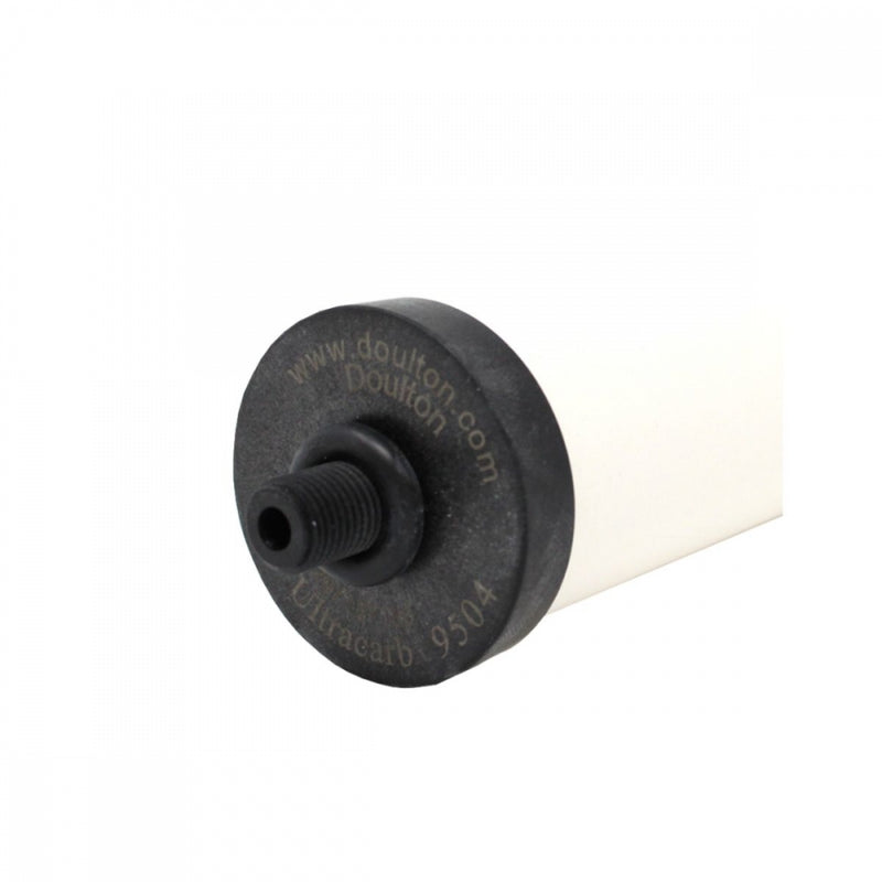 Keramisk filter Doulton ultracarb 9504