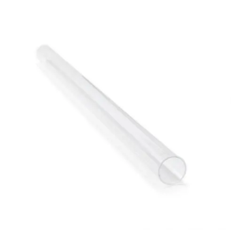 Kvartsrør (UV sleeve) til Luminor Blackcomb UV-system