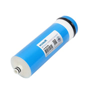 RO filter membran for Ecosoft Robust 3000