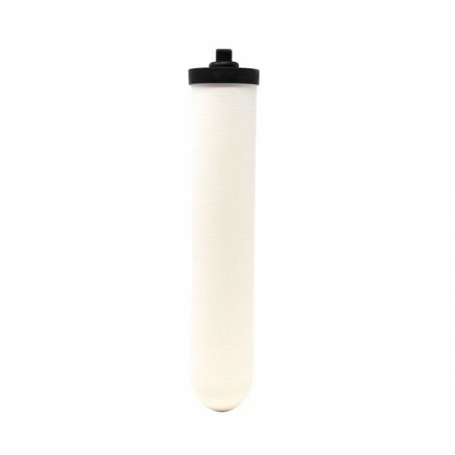 Refill keramisk filterpatron til Eco Friendly Easy vannfilter