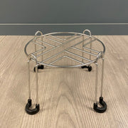 Stativ til gravitasjonsfilter