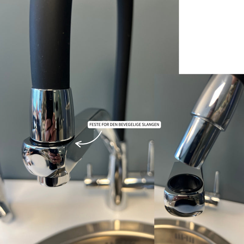 Una treveis kran oversikt 2