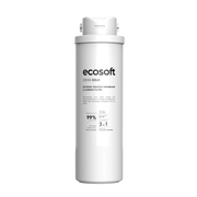 omvendt osmose vannfilter - Cross Solo refill 