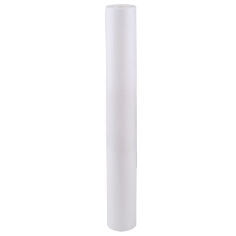 sedimentfilter 2.5x20 melt blown