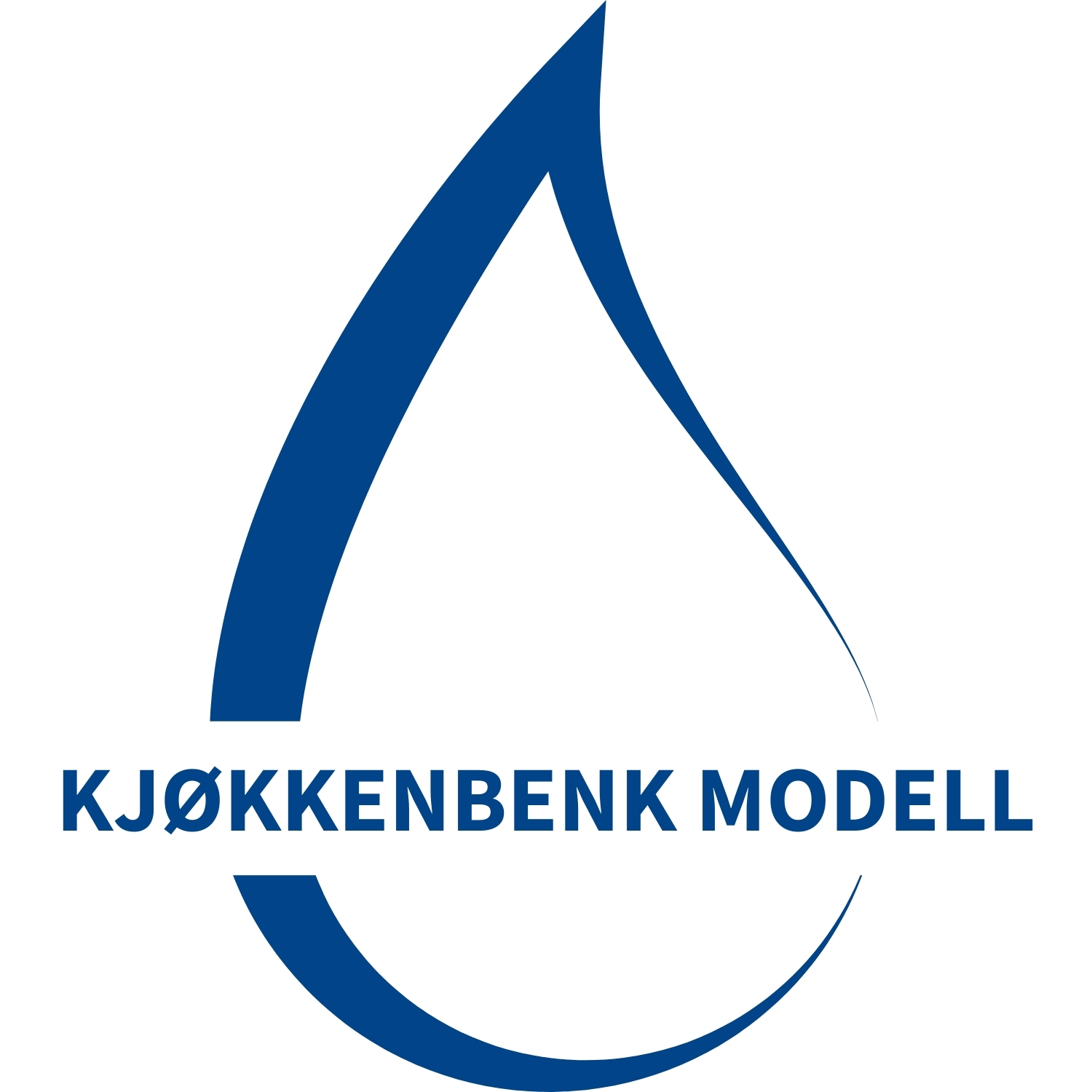 vannfilter benkemodell