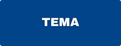 tema