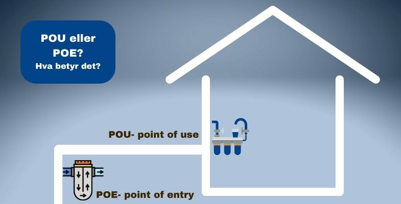 poe og pou